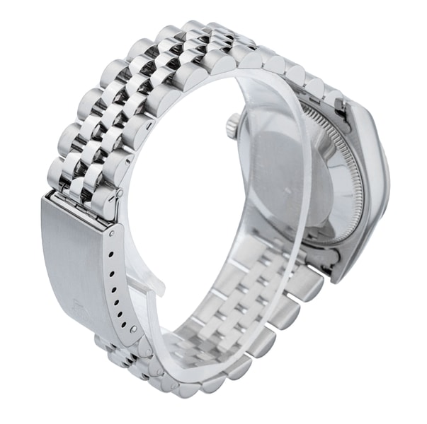 Rolex Mid-Size Datejust 78274